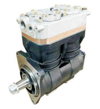 適配機型:濰柴WP12