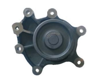 原廠圖號:3871-5298-2777-4867