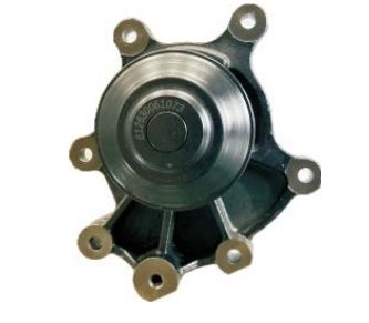 原廠圖號:1073-1256-4128-1129-1133-1279