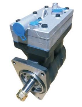 適配機(jī)型:重汽