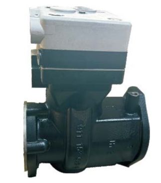 適配機(jī)型:康明斯