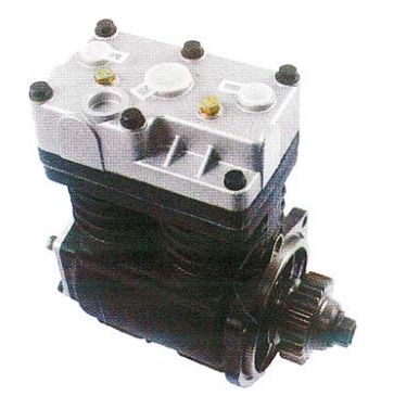 適配機(jī)型:雷諾