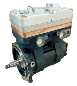 適配機(jī)型:錫柴