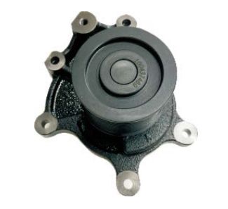 原廠圖號:7469-4635