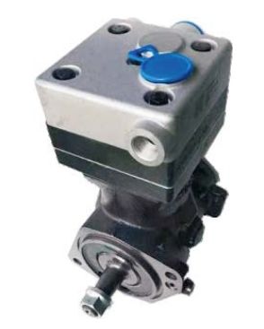 適配機(jī)型:歐曼