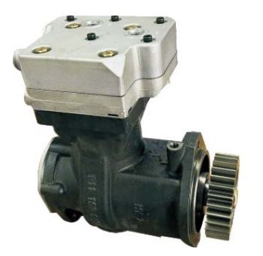 適配機(jī)型:康明斯