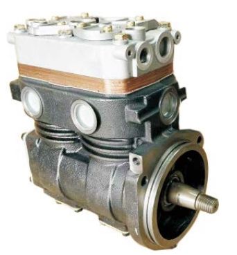 適配機型:濰柴1013