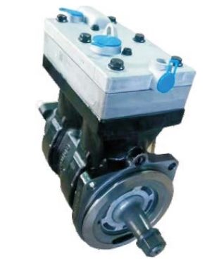 適配機(jī)型:漢馬