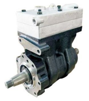 適配機(jī)型:重汽