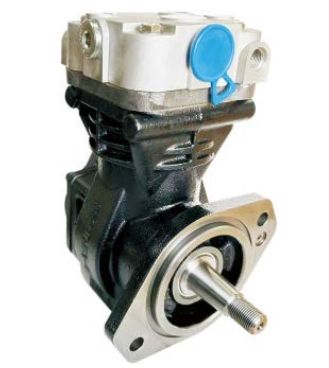 適配機型:康明斯